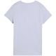 2. Puma ESS Small No.1 Logo Tee Cool W 682373 47