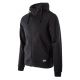 2. Sweatshirt Magnum Lepus M