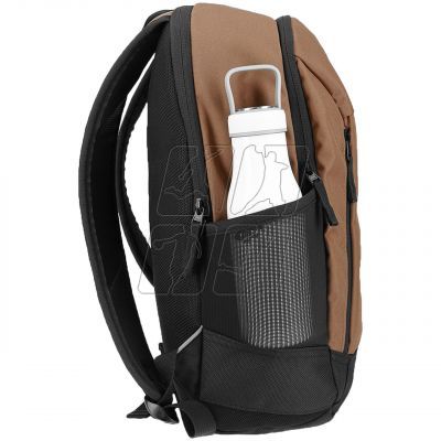 5. Backpack 4F U189 4FAW23ABACU189 82S