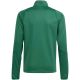 2. Adidas Tiro 24 Training Top Jr IR9362 sweatshirt