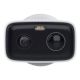 5. TP-Link Tapo C400 Industrial Camera Tube IP Security Camera Indoor and Outdoor 1920 x 1080 px Wall
