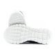 18. Skechers Graceful-Get women's sports shoes comfortable lightweight breathable navy blue
