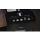 4. SIEMENS TQ518RX3 Fully Automatic Coffee Machine