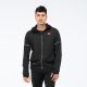 12. Men's ILORIAN Jacket