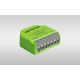 2. Shelly Dimmer Gen4 Smart Light Dimmer