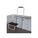 2. Bath Entry Assistance Set