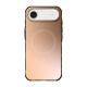 4. LAUT HUEX WAVE mobile phone case 16.5 cm (6.5") Caramel