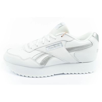 30. Reebok W 100033037 shoes