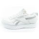 30. Reebok W 100033037 shoes