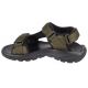 6. Joma S.Tauro Men 2423 M STAURS2423V sandals