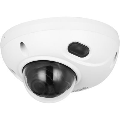 2. DAHUA IP CAMERA IPC-HDBW3541F-AS-0280B-S2