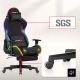 9. Huzaro Force 5.7 RGB Gaming Chair