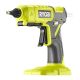3. 18V, 12mm RGL18-0 RYOBI Glue Gun