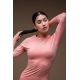 8. Iguana Gambell Bottom W 92800621952 Thermoactive Blouse