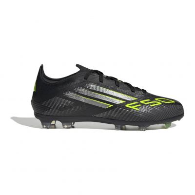 Adidas Junior F50 Elite FG JH7711 shoes