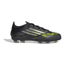 Adidas Junior F50 Elite FG JH7711 shoes
