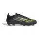 Adidas Junior F50 Elite FG JH7711 shoes