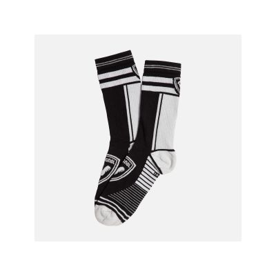 2. Rossignol W MTB SOCKS