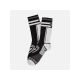2. Rossignol W MTB SOCKS