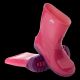 3. Children’s Rain Boots DRIPS KDG
