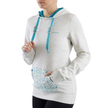 Viking Laxa Bamboo Lady M sweatshirt
