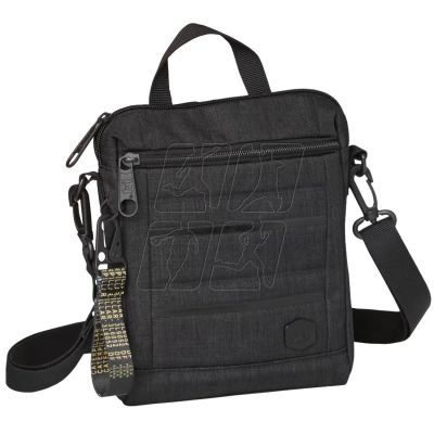 5. Caterpillar Holt Utility Bag 84029-500