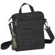 5. Caterpillar Holt Utility Bag 84029-500