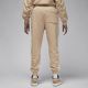 2. Men's Air Jordan Flight MVP Fleece Pants - FN6356-244