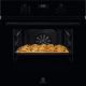 ELECTROLUX EOD5H70BZ Oven
