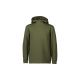 POC Y's Essential MTB Hoodie Green