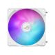 13. ASUS ROG RYUO IV SLC 360 ARGB WHT cooler