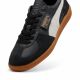 3. Puma Palermo Lth M shoes 39646403