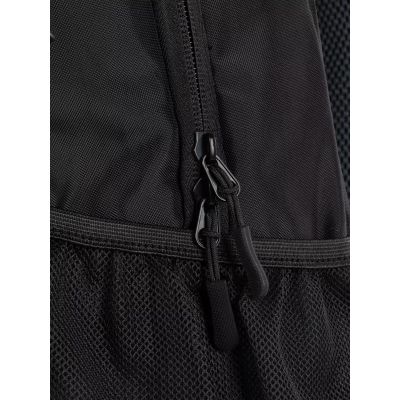 4. Bergson Stjordal backpack 25L 5904501348461