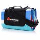 16. Meteor picnic blanket 120x135 cm 77091