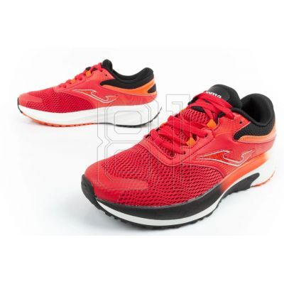 8. Joma Active M RACTIW2506 Running Shoes