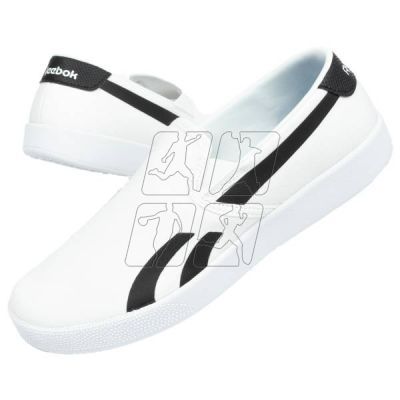 Reebok Royal Bonoco Cn8513 slip-on shoes