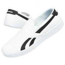 Reebok Royal Bonoco Cn8513 slip-on shoes