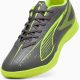 4. Puma Ultra Play IT M 108326-03 football boots
