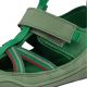 7. Affenzahn Sandale Vegan Breezy Frog Jr 01158-20001 shoes