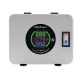 7. Qoltec Automatic Voltage Stabilizer AVR 5000VA