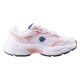 Korina W 92800658201 Iguana Sports Shoes