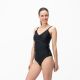 16. Aquawave Zaria W 92800593852 Swimsuit