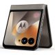 26. Motorola Razr 70 5G 8/256GB Pantone Hematite