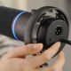 10. BOYA CastMic S60 Wired Dynamic Gaming Microphone USB XLR - Black