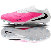 Nike Phantom 6 Low Pro AG-Pro IQ8139-900 shoes
