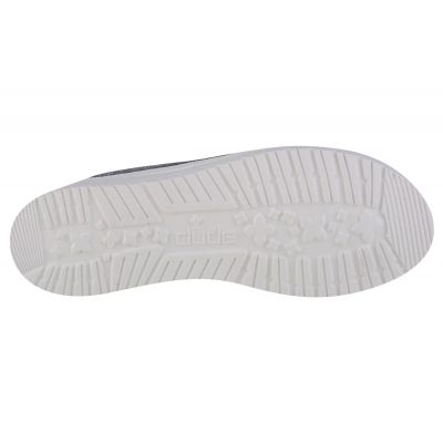 4. Hey Dude Wendy Boho W 40054-030 Shoes