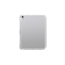 AmazingThing Minimal Case for iPad 11" 2025 - Light Gray