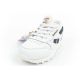 14. Reebok Infants Sports Shoes [GY4883]