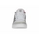 3. K-Swiss Court Palisades sneakers W 96931-058-M