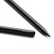 5. Hannspree Active Stylus Pen PDA stylus 10.5g Black